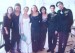 alyska-1999-wedding.jpg
