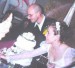 ksa-1999-wedding2.jpg